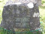 image of grave number 678739